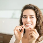 Aparat Invisalign Lublin